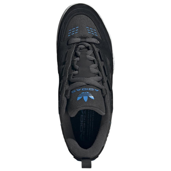 Adidas ADI2000